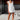 f6a3c3ff-3451-4291-b95c-842ab83b86d2-Max