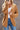f6a44837-ec60-49f4-ae61-08fabe92aded-Max