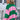 f6a68d59-c838-414d-b15a-fa8a4826cc83-Max
