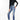 f6a718cd-ef87-4393-84bd-f88db2415b99-Max