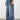f6aa3d70-6f95-4d0a-b2cd-06cf3416012d-Max