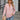 f6ac33e4-60ea-4cb8-9b35-56077b09bae4-Max