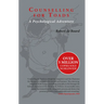 Counselling for Toads: A Psychological Adventure