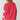 f6b582f5-3b77-4a4f-acf1-fd759091f527-Max