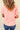 f6b5a6cf-2578-41b0-b768-4fba07855495-Max