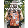Being Sociological