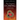The Original I Ching: A Landmark Translation of the Book of Changes Based on Recent Discoveries