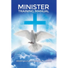Minister Training Manual