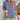 f6cc685a-14d1-4ae2-a1f2-242520e825c2-Max