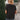 f6d77119-83cb-402b-9b26-543fbf6665c3-Max