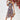 f6d87f77598d4ac6a69f3158e076094a-Max