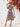 f6d87f77598d4ac6a69f3158e076094a-Max