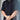 f6d9970e-8121-4760-bb24-953604316fc1-Max