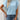 f6d9ccff-3dd1-42a9-89b0-c8c144eb34dd-Max