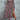 f6fa70b273c7426580a90348b46f7afa-Max