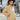 f6fd959d-25ef-499d-b9bc-3f57e1211beb-Max