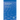 Revival: Little Golden America (1944)