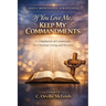 If You Love Me Keep My Commandments