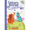 The Glitter Bug: A Branches Book (Unicorn Diaries #9)