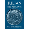 Julian the Apostate