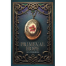 Primeval Hope