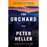 The Orchard