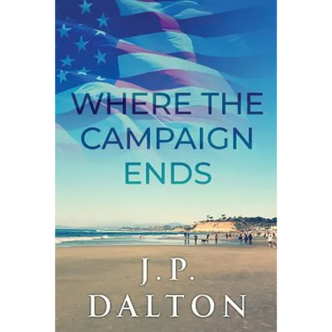 Where the Campaign Ends