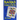 Blackjack: A Game To Die For