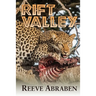 Rift Valley