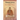 Namacarya: The Life of Srila Haridasa Thakura