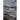 Of Sea and Sand: The Kerrigan Chronicles, Book II