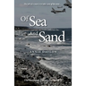 Of Sea and Sand: The Kerrigan Chronicles, Book II
