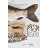 Fish Heads