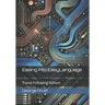 Easing Into EasyLanguage: Trend Following Edition