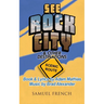 See Rock City & Other Destinations - Scenic Route