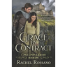 Grace by Contract