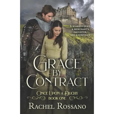 Grace by Contract
