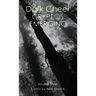 Dark Cheer: Cryptids Emerging - Volume Silver