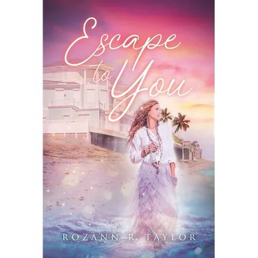 Escape to You