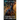 Demon Card Enforcer: A Deck-Building LitRPG