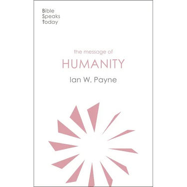 The Message of Humanity