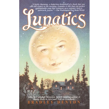 Lunatics