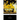 The Symposium