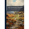 The Edinburgh Review; Volume 174
