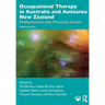 Occupational Therapy in Australia and Aotearoa New Zealand: Professional and Practice Issues