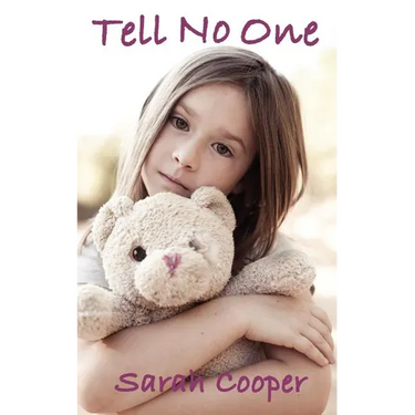 Tell No One
