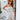f701f85a-8c76-4b5d-aa19-5ff8127b9371-Max