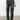 f7021210-9528-4fdb-a89c-9f6b57b46680-Max