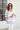 f7037c76262a46f992fbb45c5563fecf-Max
