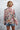 f708a47d10d741e2983b11127084fb06-Max
